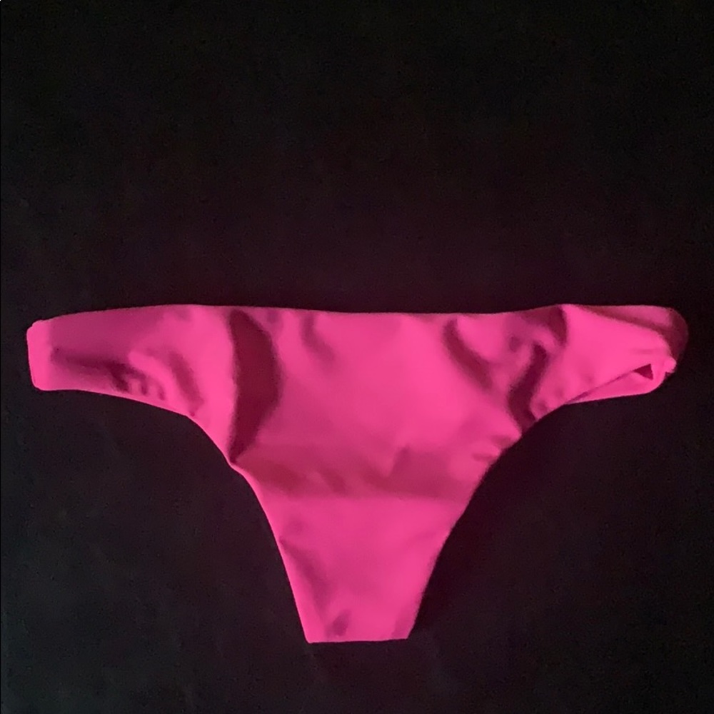 Scrunched Bottoms By Stone Fox!!!!